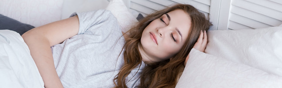 Sleep and Immunity: Know the Connection