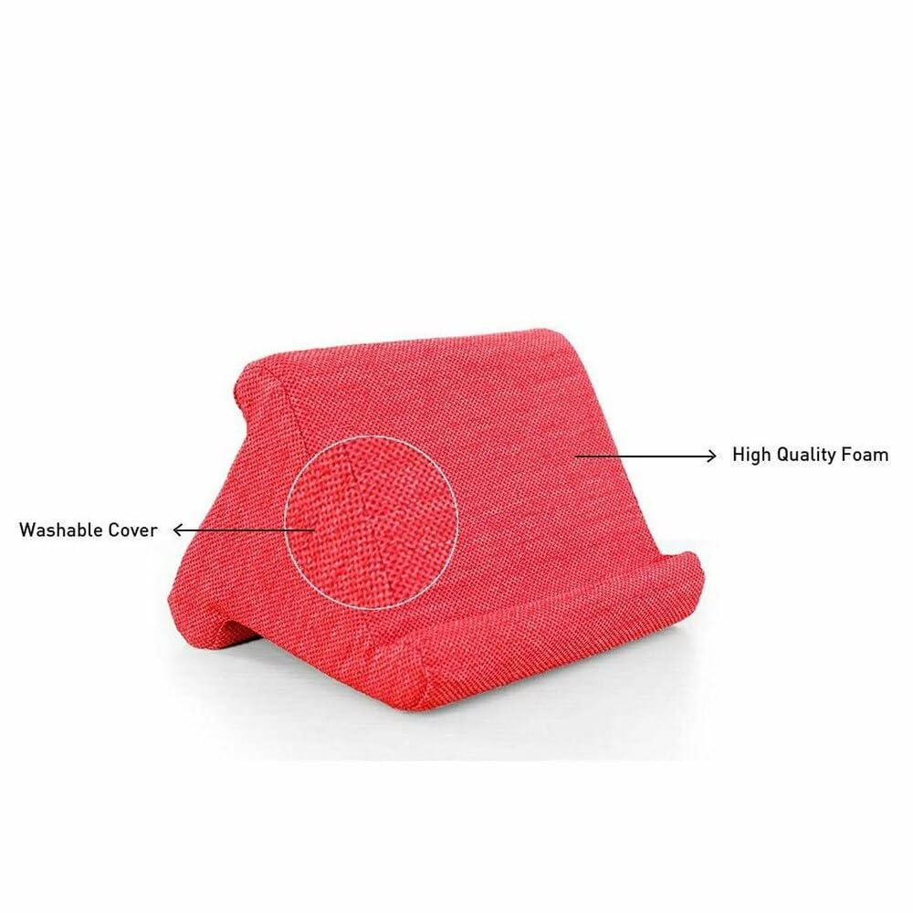 Tablet Holder