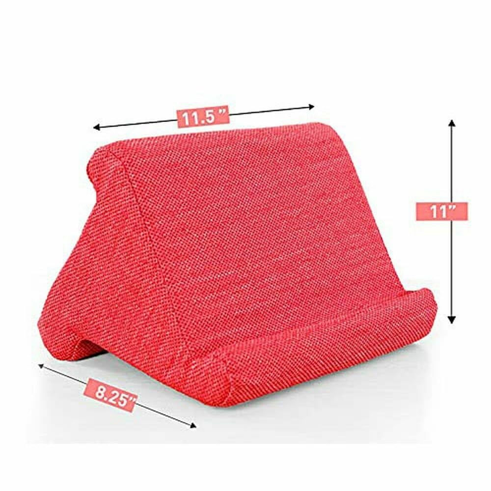 Tablet Holder