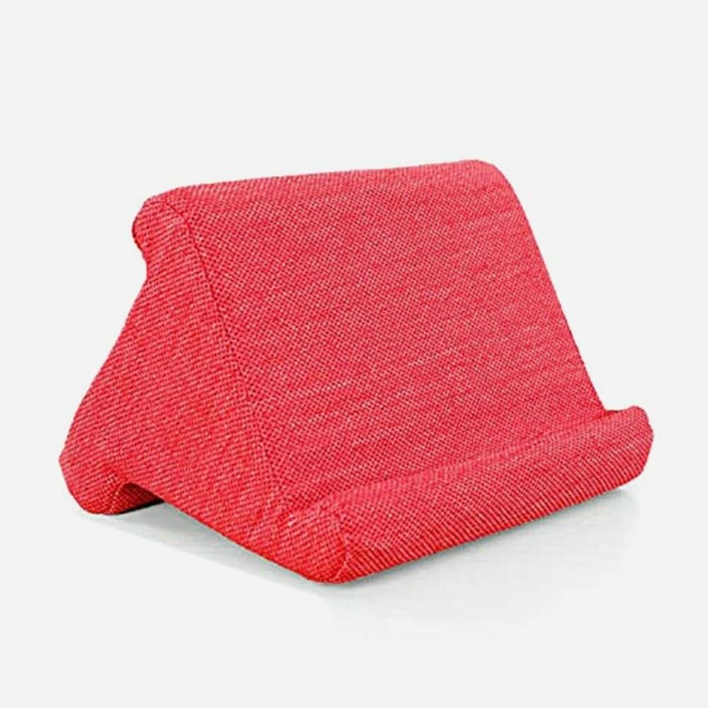 Tablet Holder