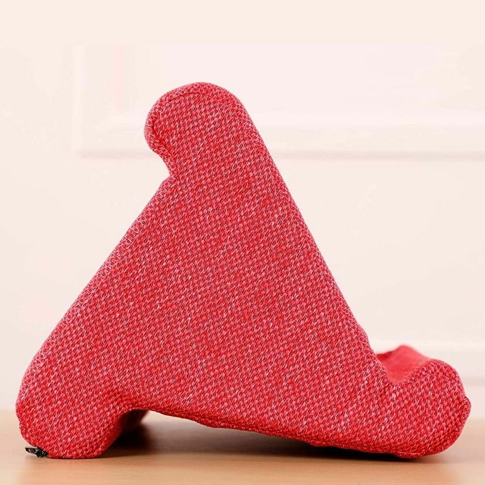 Tablet Holder
