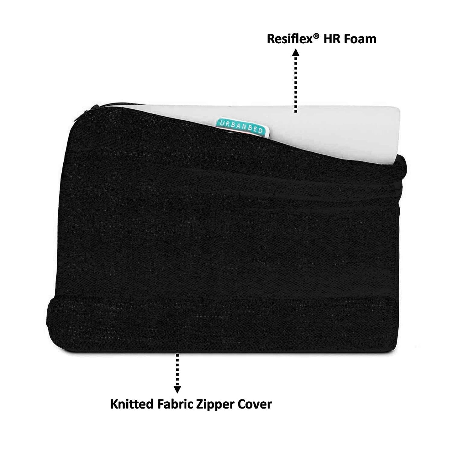 Tablet Holder