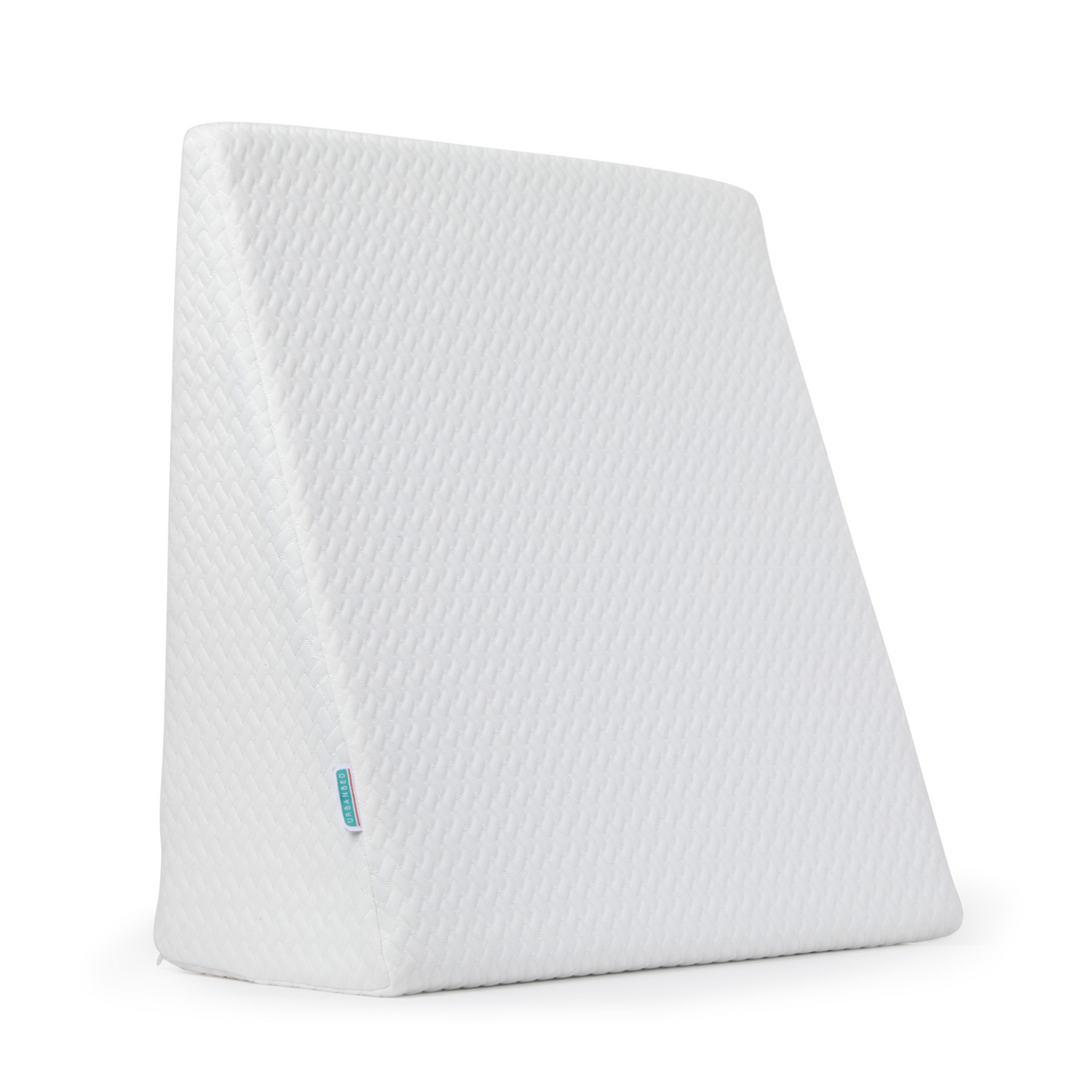 Wedge Cushion (Copy)
