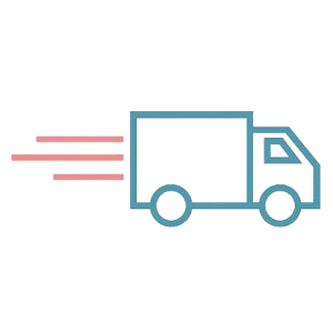 Shipping