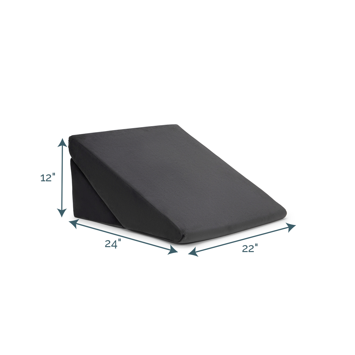 Angle Adjustable Wedge