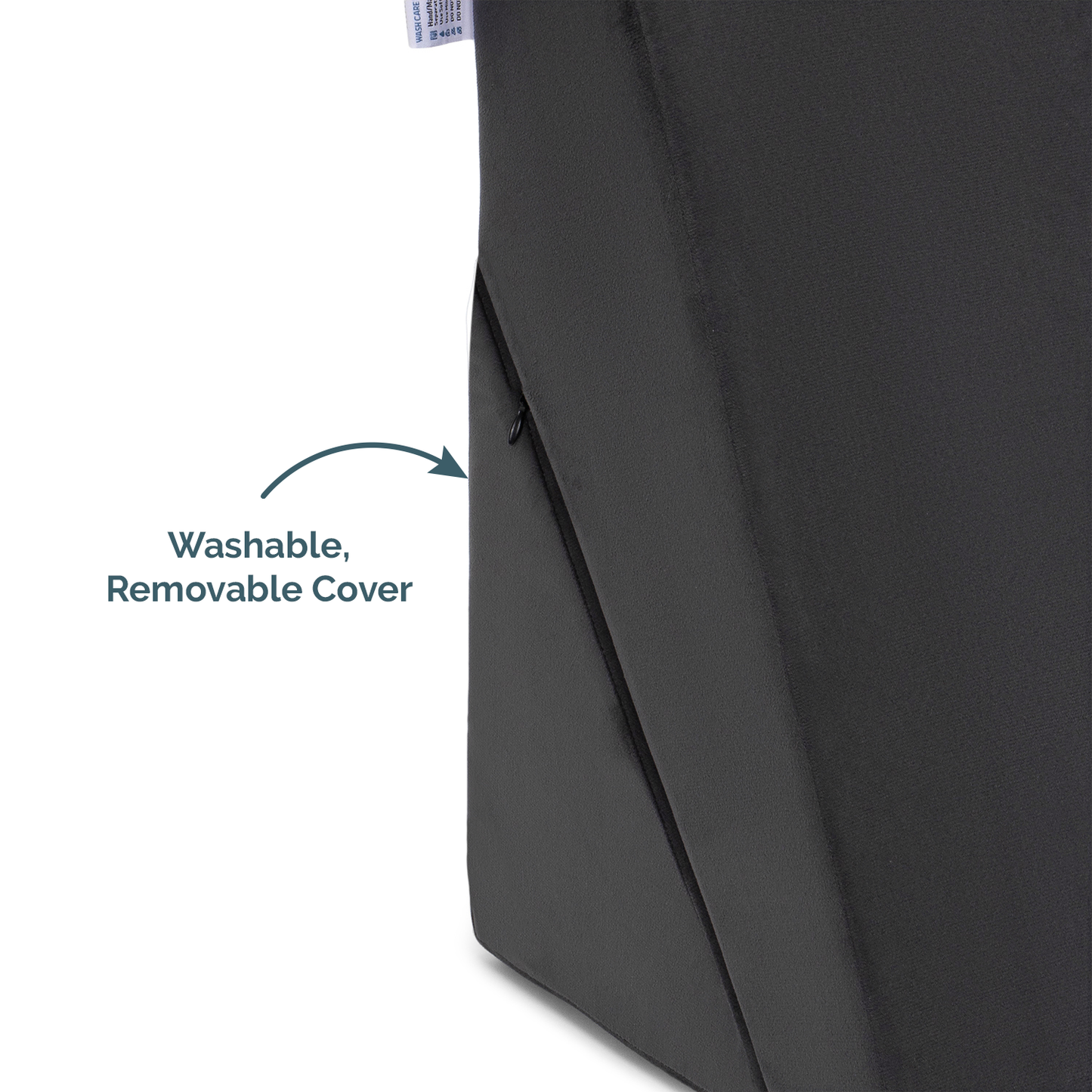 Angle Adjustable Wedge