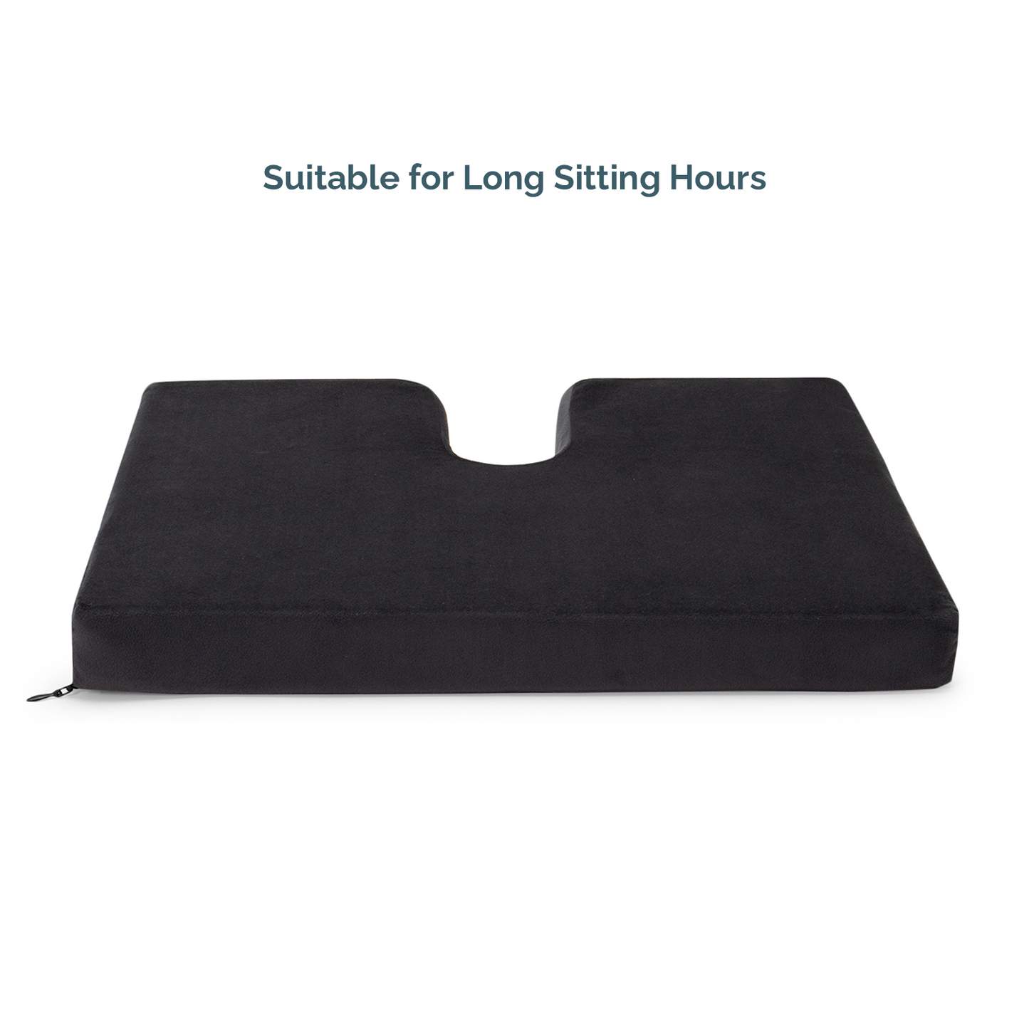 Cocyx Tailbone Cushion