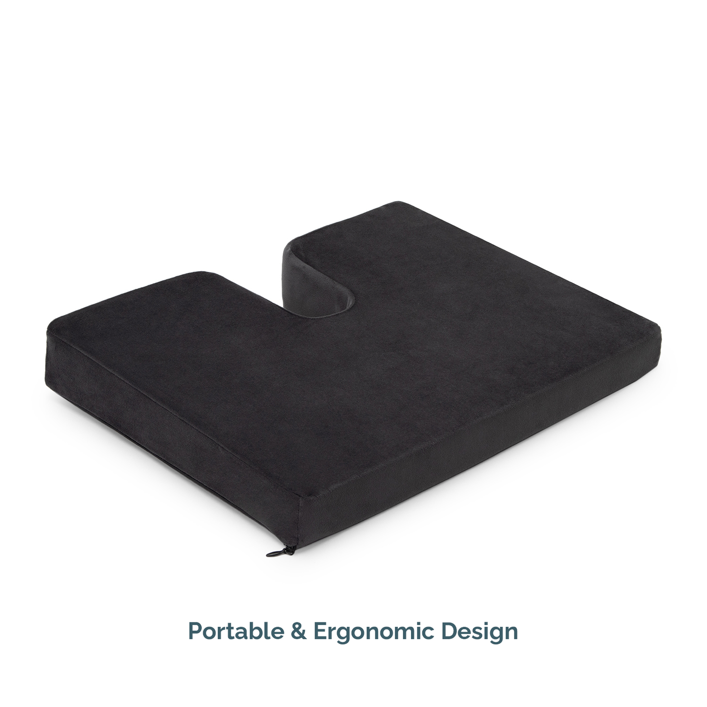 Cocyx Tailbone Cushion