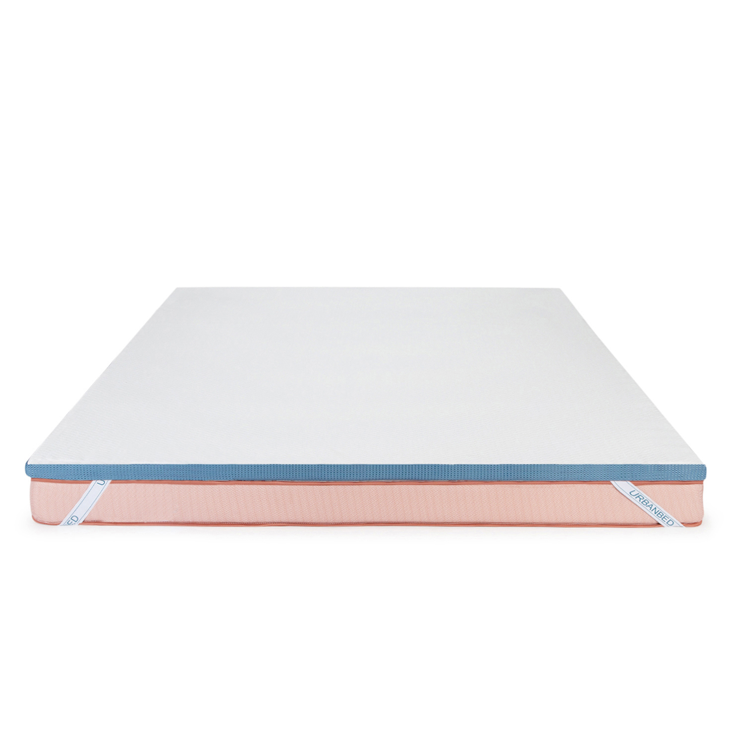 Super Soft Foam Mattress Topper (Copy)