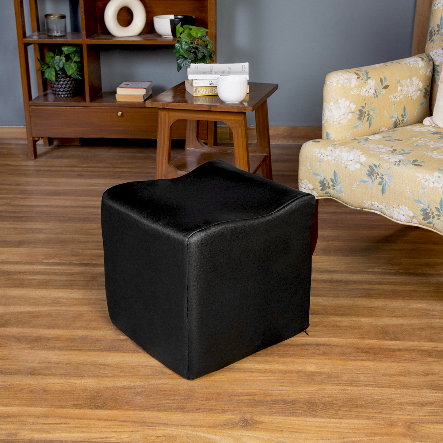 Ottoman