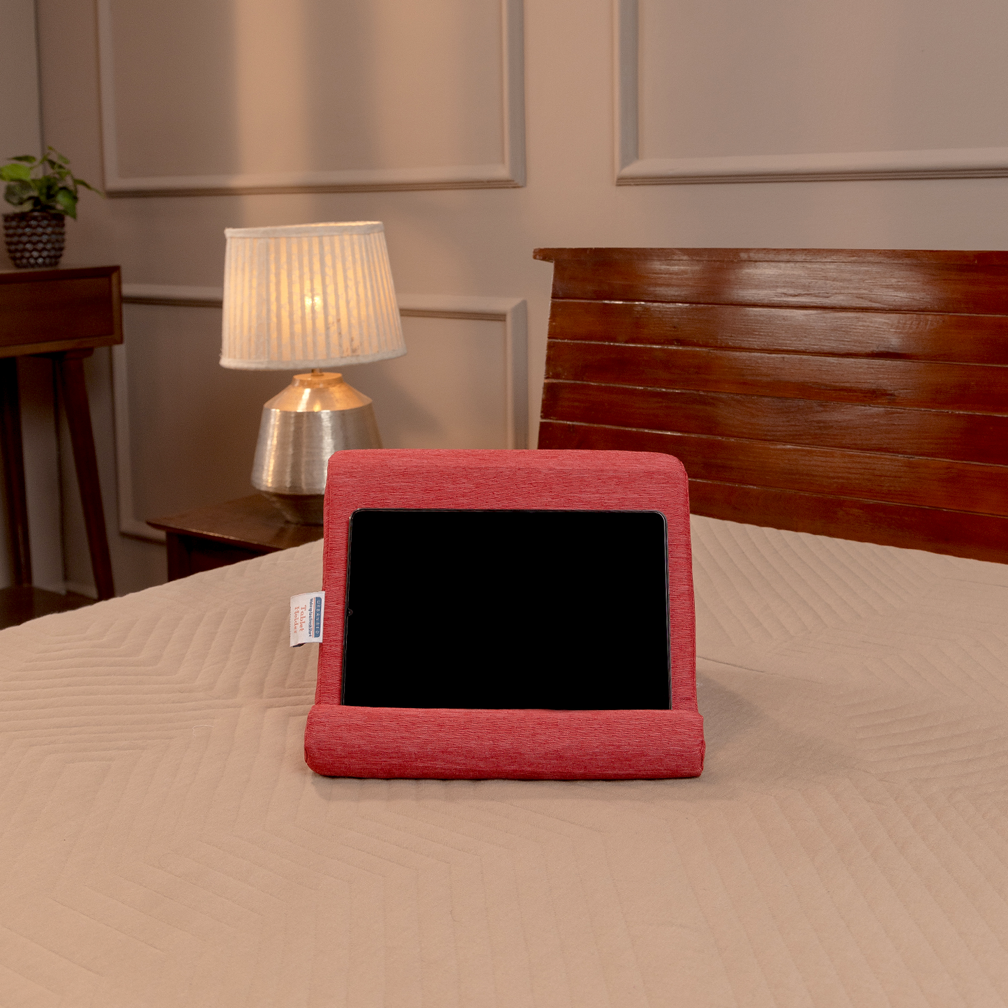 Tablet Holder