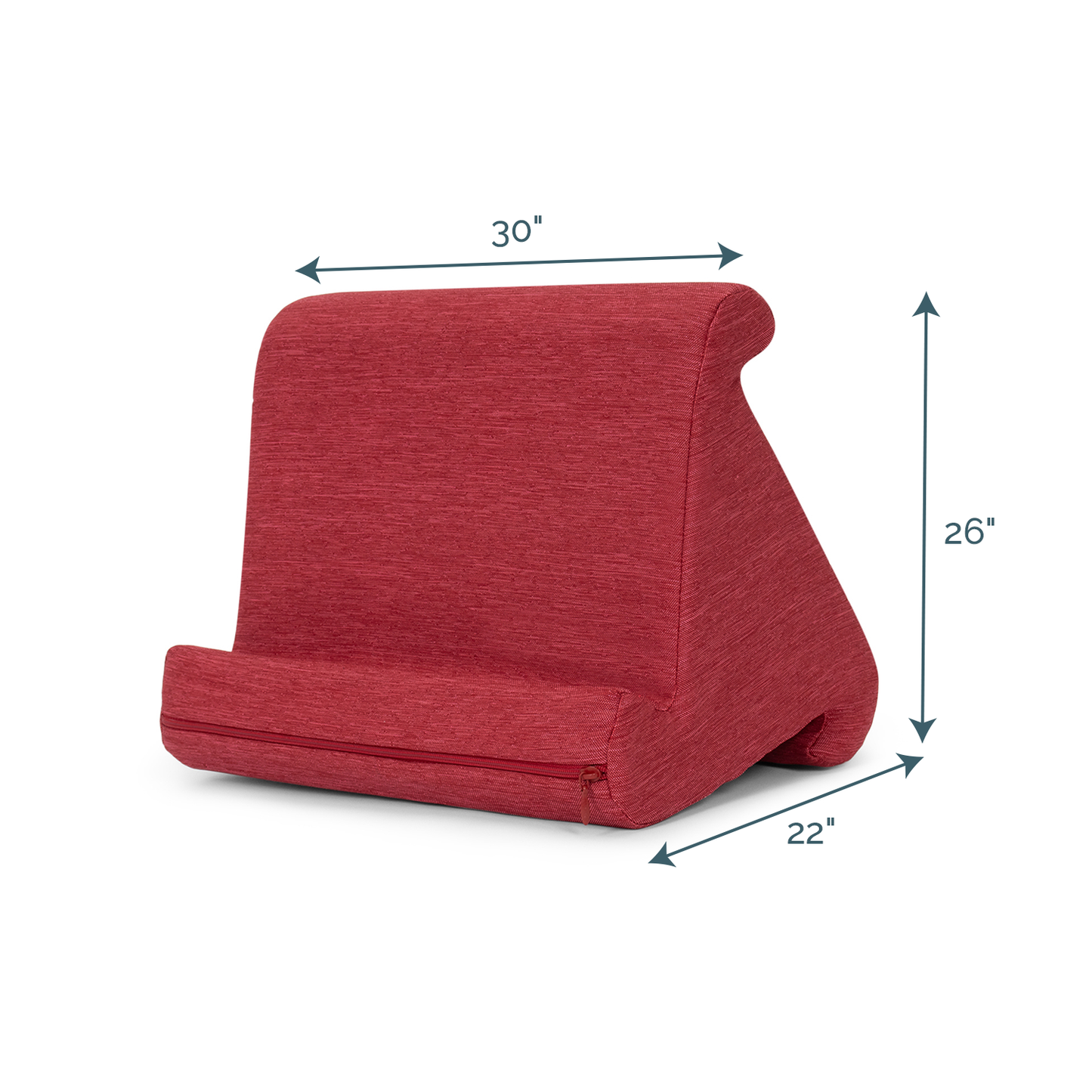 Tablet Holder