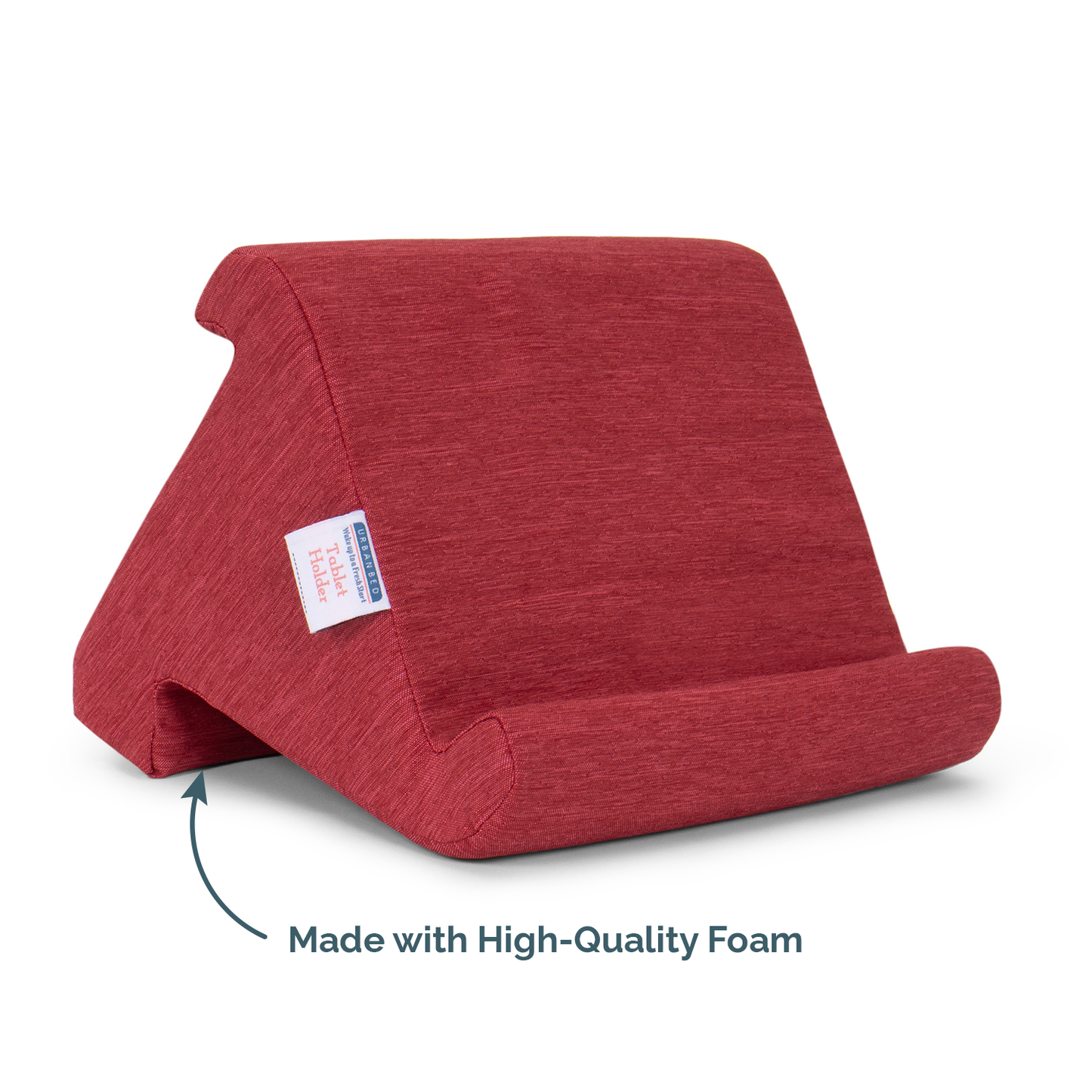 Tablet Holder