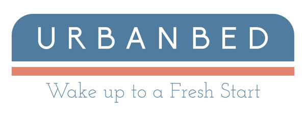 UrbanBed