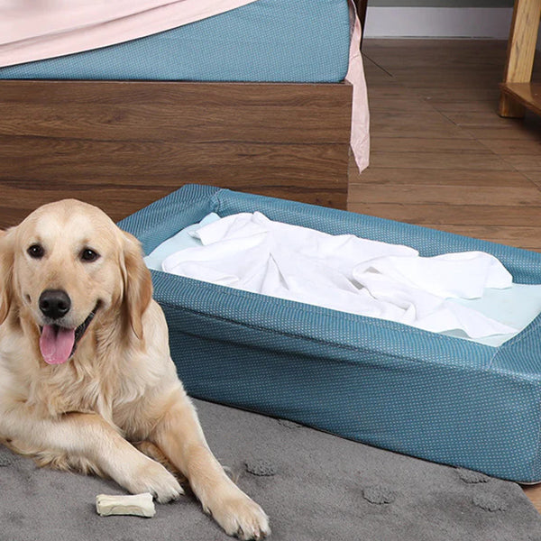 Pet Bed