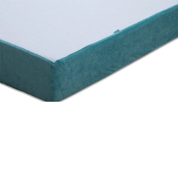 Mattress Protector
