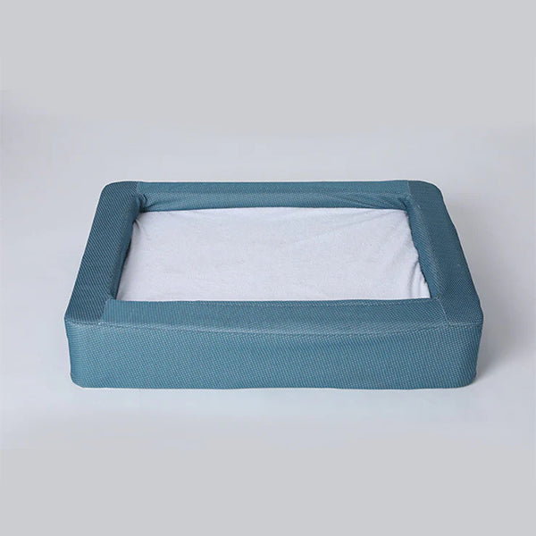 Pet Bed