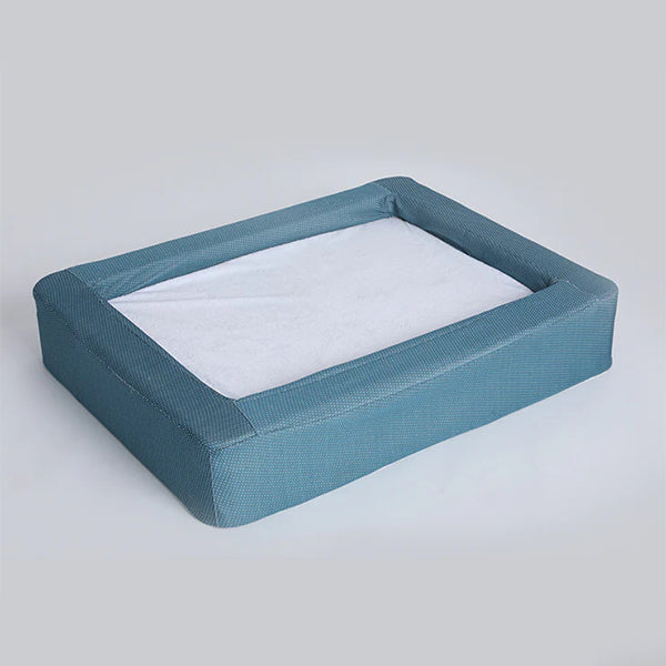 Pet Bed