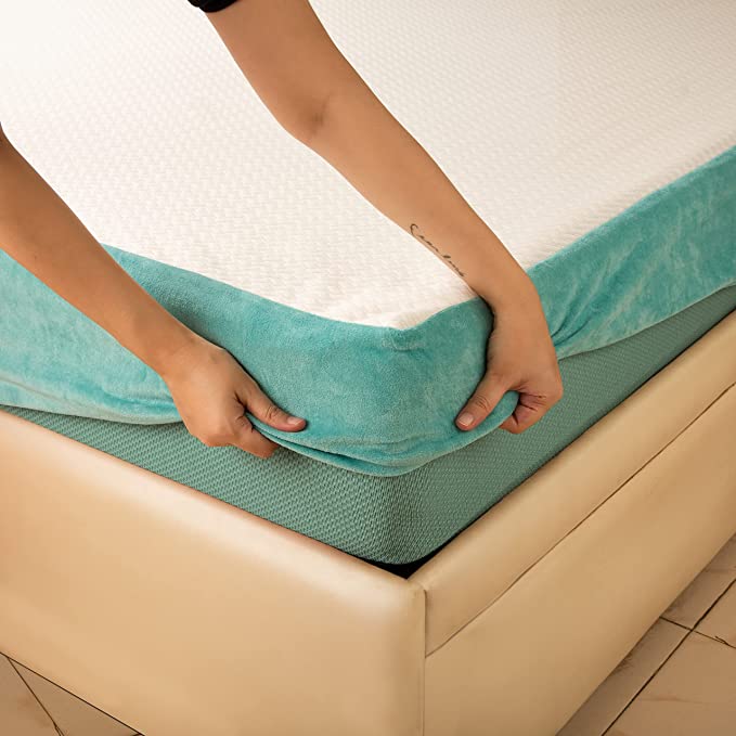 Mattress Protector