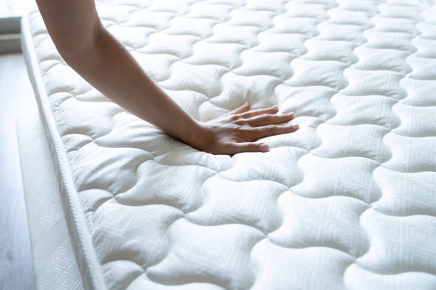 Best Mattress Topper