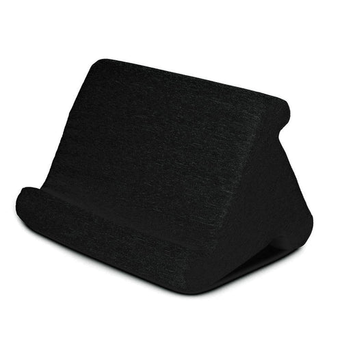 Tablet Holder