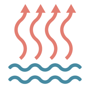 Continuous Airflow 