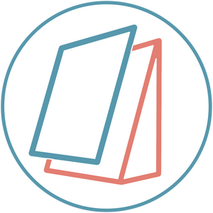Dual-Layer Comfort Construction
