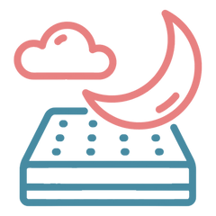 Enhanced Sleep Experience