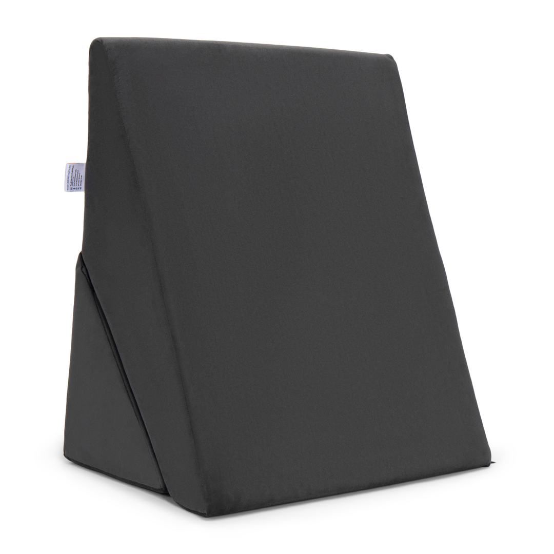Buy Foldable Wedge Pillow, Foldable Wedge Pillow – UrbanBed