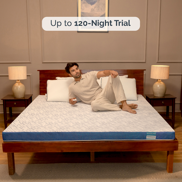 Bed Foot Rests Foot Rest, Foot Rest Price, Foot Rest Under Desk, Leg Rest – UrbanBed