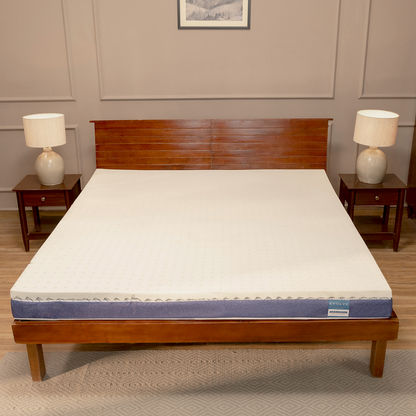 HR Latex Mattress Topper