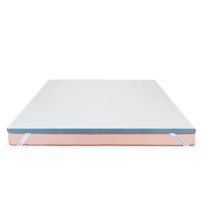 HR Latex Mattress Topper