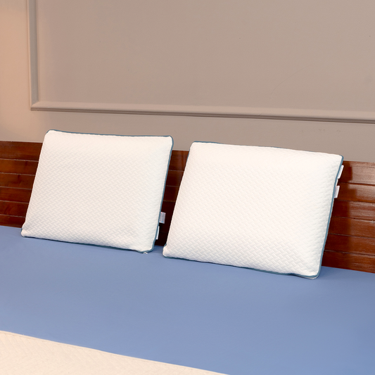 Memory Foam Pillow