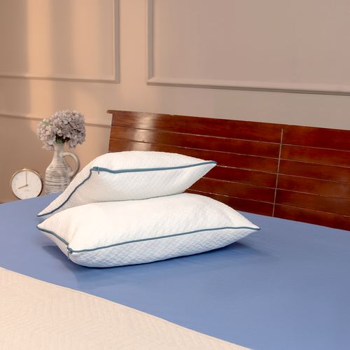 i-Cubes Pillow Pack of 1