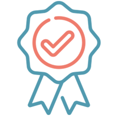 Uncompromised Quality