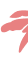 right Icon2