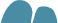 bottom Icon