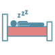 Revive your old Mattress