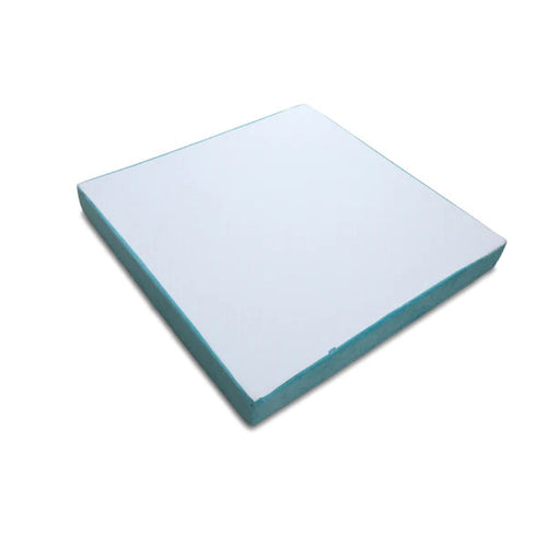 Mattress Protector