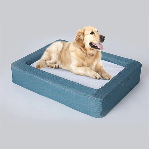 Pet Bed