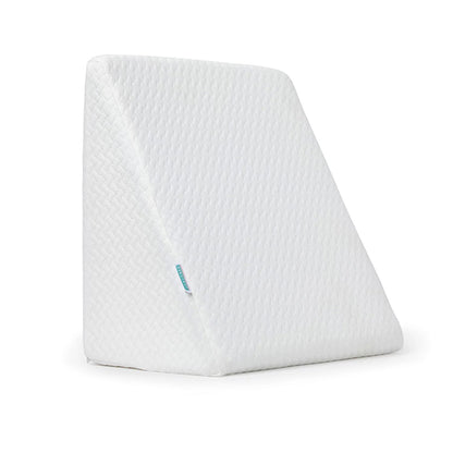 Wedge Cushion