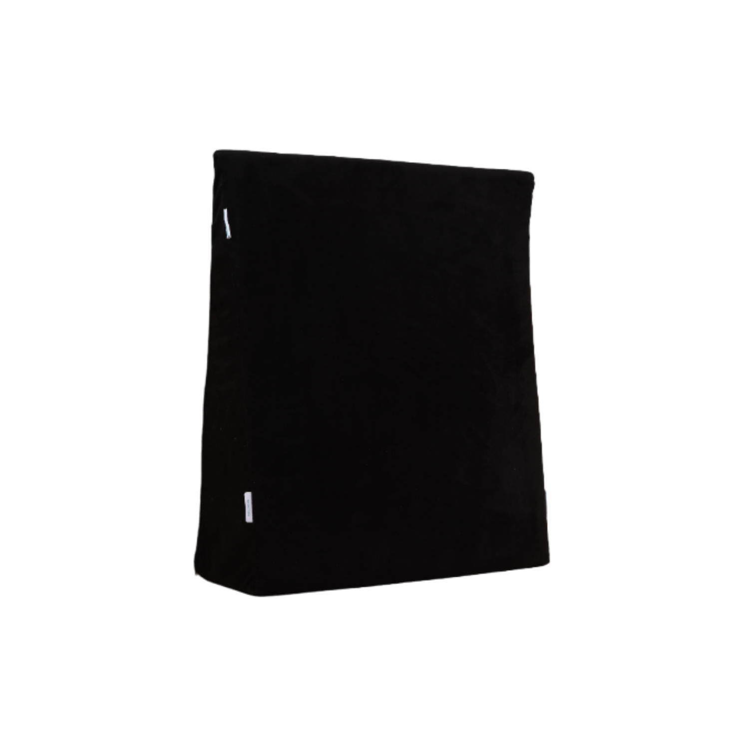 Wedge Pillow, Bed Wedge Cushion, Leg Elevation Pillow UrbanBed