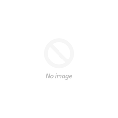 right Icon3